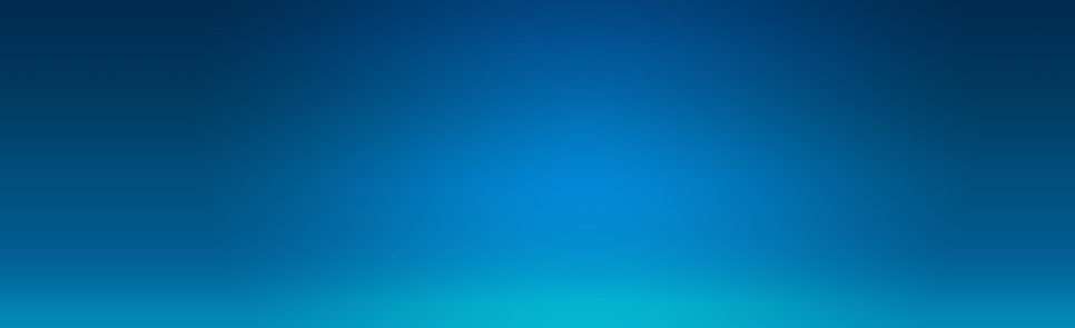 Instalacioni materijal