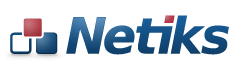 Netiks