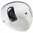 Vivotek MD7560D dome outdoor IP67 anti-vandal IK10 IP kamera, 2 MPix, 30 fps, Multi Adaptive Stream, ePTZ, lokal snimanje, DI, tamper i temperaturni alarm, EN50155 standard za EMI i vibracije, pogodna za vozila, 12-36VDC