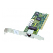 3Com Fast EtherLink 3C905CX-TX-M PCI 10/100 Mb/s