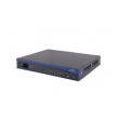 3Com Ruter MSR 20-15A 1 x ADSL2+ Annex A + 1 x V.92 analog modem backup port (0235A392)