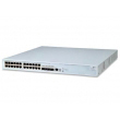 3Com svič 4500G 24 x 10/100/1000 + 4 x dual SFP + 2 x 10G slot (3CR17761-91)
