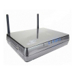 3Com Wireless VPN Ruter 300Mb/s 802.11n Cable/DSL (3CRWER300-73)