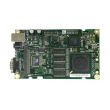 ALIX.3C1 System board - 1 x UTP 10/100Mb/s, 2 x miniPCI - AMD Geode LX700 na 433MHz, SDRAM 128MB, CF slot