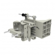 Cambium cnWave 60GHz precision mounting bracket (C000000L125A)