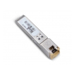 Cisco GLC-T SFP module 10/100/1000BASE-T