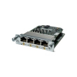 Cisco HWIC-4ESW