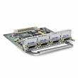 Cisco NM-4T