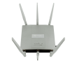 D-Link DAP-2695 AC1750 WiFi dual band 802.11a/b/g/n/ac 802.3af PoE Access Point, metalno kućište sa 6 antena, Hotspot 2.0 & 802.11k/v/r roaming, Nuclias Connect SW & app, MIMO beamforming, WMM-PS/802.11e (U-APSD), 2xGE