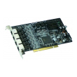 OpenVox B800P PCI VoIP Asterisk kartica 8 x ISDN BRI (16 B kanala)