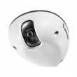 Vivotek MD8562 dome outdoor IP67 anti-vandal IK10 IP kamera, 2.1 Mpix FullHD 1080P @30 fps, 0.2 Lux WDR, A.A.S., H.264, ePTZ, SD slot, DI, tamper i temp. alarm, EN50155 standard za EMI i vibracije, pogodna za vozila, PoE