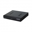 DVR 8-kanalni mrežni Analog+IP Cloud snimač Anza AZHVR-808S / D1 Rec / Playback / Mobile Phone View / HDMI+BNC+VGA out, Audio In/Out, 3G/WiFi podrška, 1x3.5"SATA HDD, H.264, 4xAlarm In/Out/PTZ port, 2xUSB, RJ45