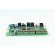 Eaton DC Input/Output Board za DC napajanja uz obavezno prisustvo SC100 ili SC200 kontrolera (IOBGP-00)
