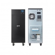 Eaton 9E 10000i XL 10000VA/8000W On-line Super-Charger (4.2A) Long-Backup-Time 3-ph/1-ph UPS, 240Vdc - bez baterija, LCD, terminalni blok ulaz/izlaz, RS232 + USB, SNMP slot (9E10KiXL)