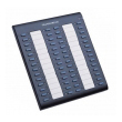 Grandstream GXP2000EXT Expansion modul za GXP2000 sa 56 programabilnih tastera