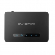 Grandstream DP760 DECT/CAT-iq VoIP SIP Extender, povećanje dometa DP750 bazne stanica za dodatnih 300m, do 2 istovremena poziva, do 5 DP760 na jednoj DP750 baznoj stanici, PoE