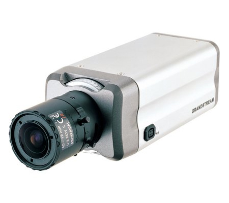 Grandstream GWN7802 L2+ upravljivi 19"/1U svič, 16 x GE + 4 x SFP, IGMP/MLD Snooping, MVR, QoS/ACL, AAA sa RADIUS/TACACS+, GWN.Cloud i GWN Manager podrška