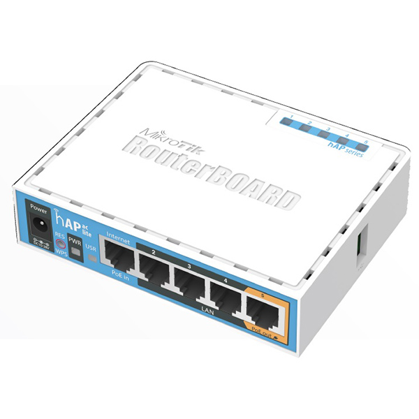 Grandstream GWN7813 Enterprise L3 upravljivi 19"/1U svič, 24 x GE + 4 x 10G SFP+, Static/RIP/RIPng/OSPF/OSPFv3/Policy rutiranje, AAA sa RADIUS/TACACS+, GWN.Cloud i GWN Manager podrška, redundant PSU