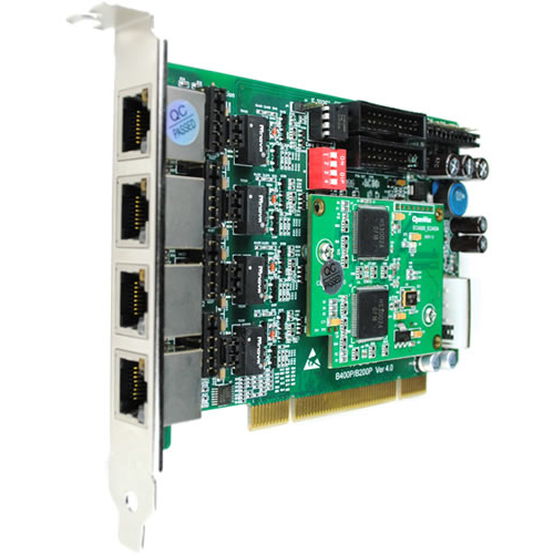 Grandstream GWN7816 Enterprise L3 upravljivi 19"/1U svič, 48 x GE + 6 x 10G SFP+, Static/RIP/RIPng/OSPF/OSPFv3/Policy rutiranje, AAA sa RADIUS/TACACS+, GWN.Cloud i GWN Manager podrška, redundant PSU (poručuje se posebno)