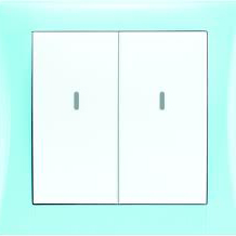 Grandstream GWN7830 Enterprise L3 upravljivi 19"/1U fiber svič, 6 x SFP + 2 x GE + 4 x 10G SFP+, Multicast IGMPv3/MLDv2 Snooping & MVR, sve vrste rutiranja, GWN.Cloud i GWN Manager podrška