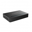 Grandstream HandyTone HT818 ATA Voice&Fax-over-IP gateway sa 8 x FXS, 1 GWAN + 1 GLAN, SIP protokol, kodeci G.711(a/u-law), iLBC, G.723, G.729A/B, G.726-32, OPUS, T.38 fax, HTTPS, Encrypted XML, TR-069