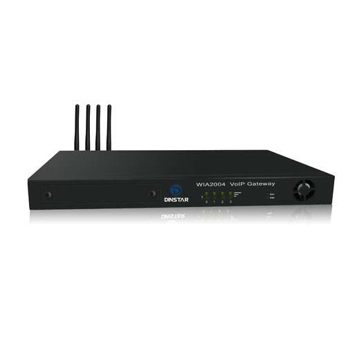 Hasivo Smart Web upravljiv S1300WP-8G-4SX-SE-300W PoE++ svič 8 x gigabit RJ45 + 4 x 1G/10G SFP+, 802.3af/at/bt (1 port 90W), STP/RSTP/MSTP, EAPS ring, Multicast VLAN, LACP, QoS, IGMP Snooping, ACL, SNMP v3, RMON
