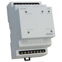 HDMI kabl ver. 2.0 dužine 10m, pozlaćeni kontakti 19PINM/19PINM, podržava 4K UltraHD rezoluciju na 60Hz pri 24bit/px boja, max. prenos do 18Gbit/s, 3D@25fps