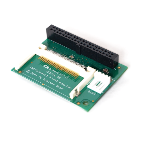 HDMI KVM USB svič CKL-322H-2 2Port Dual monitor HDMI KVM switch