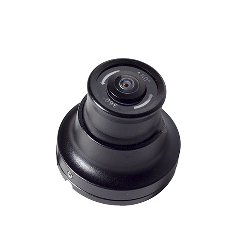 Hasivo industrijski G500P-5G PoE++ svič 4 Gigabit 802.3af/at/bt PoE (port 1 90W) + 1 Up-link, metal IP30 DIN case, ušice za nazidnu montažu, PoE watchdog, dual terminal / jack 40~57Vdc (bez napajanja), 6KV ESD, -40~+85°C