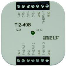 Hasivo industrijski upravljiv G1200WP-8G-10S PoE++ svič 8 Gigabit 802.3af/at/bt PoE (port 1&2 24/48V, port 3&4 90W) + 10 SFP, senzor T/H, DI/DO, ERPS, CLI, metal IP40 DIN, dual terminal / jack za PSU, 8KV ESD, -40~+85°C