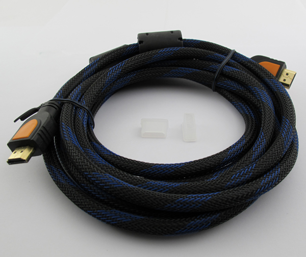 AC/DC industrijsko napajanje 48V - 2.5A / 120W, DIN montaža, ulaz 90~264V AC, podesivi izlaz 48~55V DC, radna temperatura -40~+85°C (Hasivo GD-PW120-48)