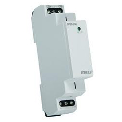 iNELS Elegant, LOGUS90 frame za SOPHY2 jedinicu, klasične boje