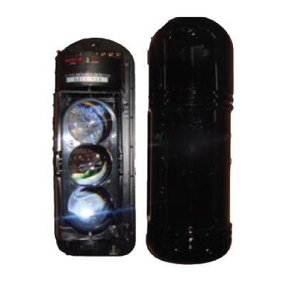 iNELS žiroskopski miš za upravljenje funkcijama iMM Client/Server SW