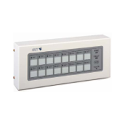 Tons Inverter 150W - pretvara DC napon 10-15V iz baterija u AC 230V - 50Hz