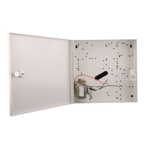 Eaton DC Matrix Inverter modul 1500VA/1200W (INV-4815E)