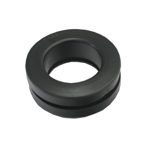 MMCX (pod uglom, m) na N(m) dužine 25cm