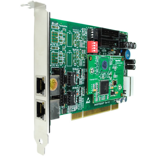 Koaksijalni striper sa dva sečiva za RG58/59/62/6/6QS/3C/4C/5C coax kablove podesivi (STR-2B)