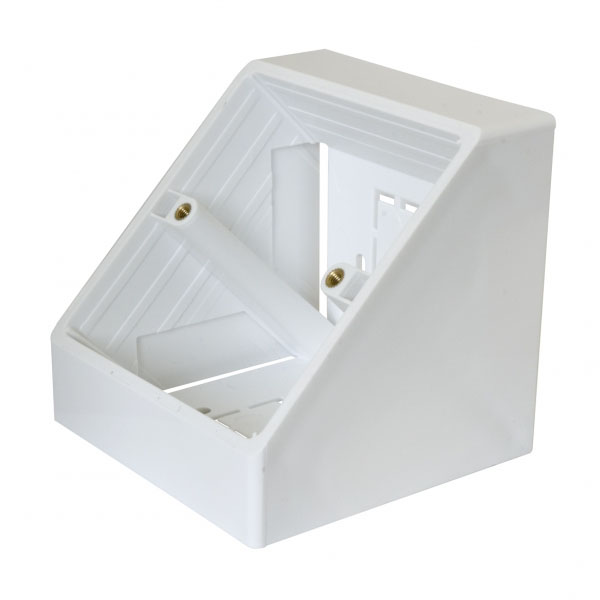 150x38mm patch 0.55m Kopos PLUK1 za izjednačavanje potecijala metalnih PUK kanala