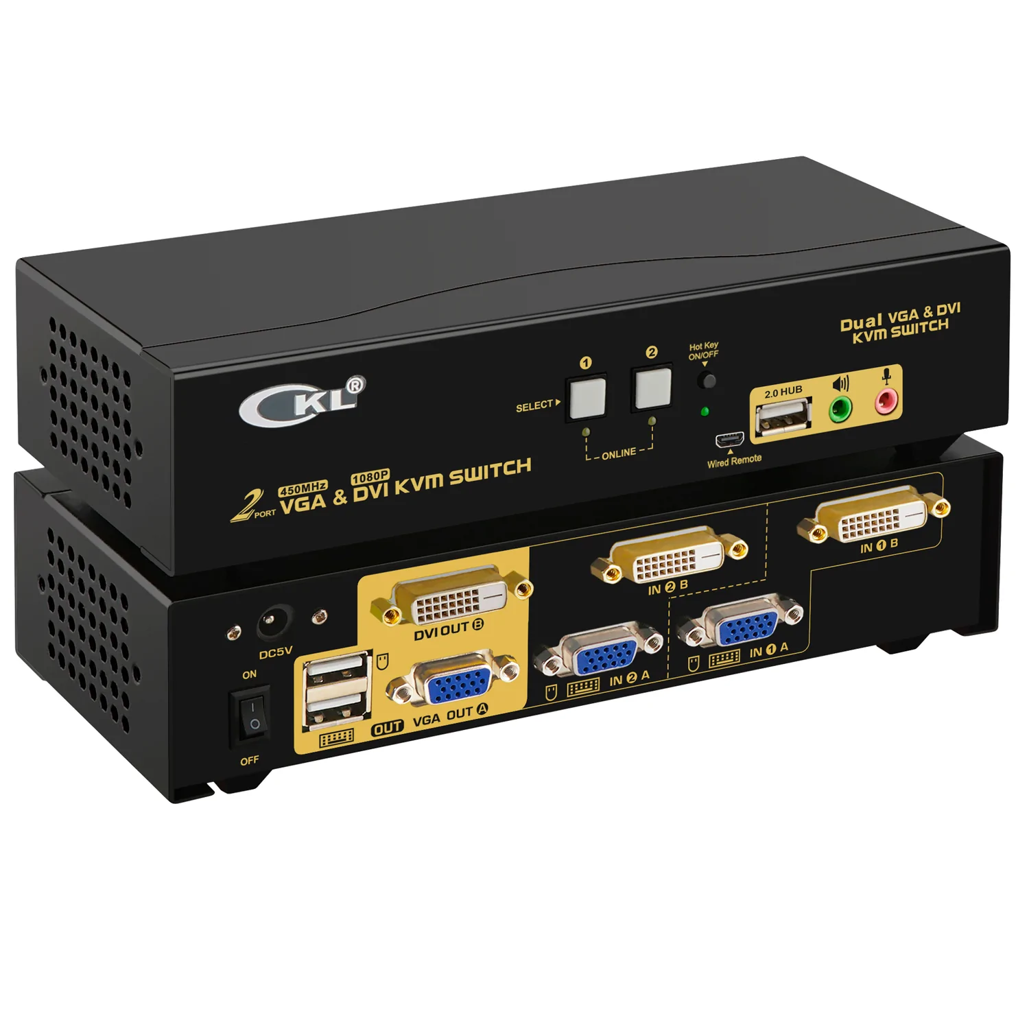 Kopos S 10X40 M10 šraf dužine 40mm šestougaone glave za ključ 17, E90 vatrootpornost