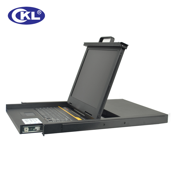 Kutija razvodna sa poklopcem bezhalogena Kopos KSK 125_DPO, 126x126x77mm (ŠxVxD), 8 keramičkih klema za kablove 0.5~4mm², IP66, samogasiva, E90 vatrootpornost