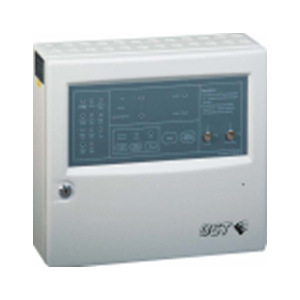 Kutija razvodna sa poklopcem bezhalogena Kopos KSK 175_PO10P, 176x126x90mm (ŠxVxD), 6 keramičkih klema za kablove 1.5~10mm², IP66, samogasiva, E90 vatrootpornost