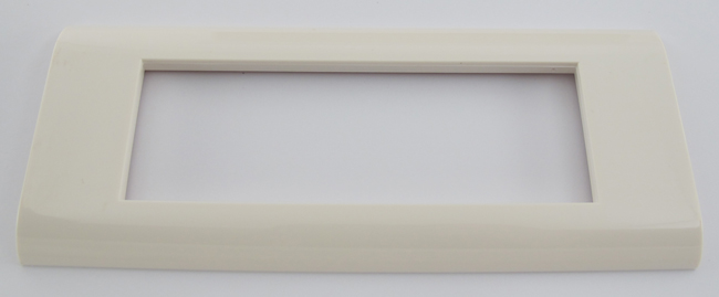 Planet SGS-6341-24T4X Layer 3 IP stekabilan upravljiv svič 24-port 10/100/1000T + 4-port 10G SFP+, IPv4/IPv6 Static Routing/RIP-RIPng/OSPF v3/BGP 4+, 802.1Q VLAN/Q-in-Q, MSTP, VRRP v3, SFP DDM, ACL/RADIUS/ TACACS+