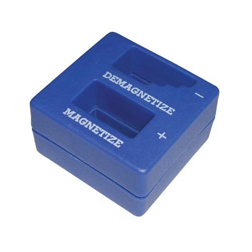 Magnetizator - demagnetizator alata (8PK-220)