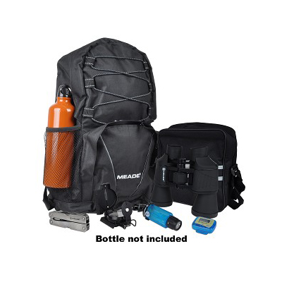 Markeri za obeležavanje kablova - komplet cifara 0-9 u 10 raznih boja, pakovanje 100 markera za prečnik kabla oko 6.5mm (CM-6.5M)