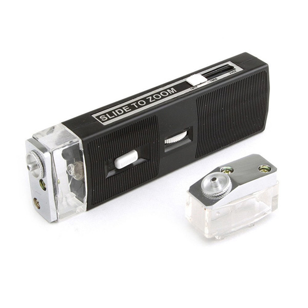 Mercusys MW302R N300Mb/s WiFi ruter 2.4GHz – Ethernet 10/100Mb/s 2 LAN + 1 WAN, Router / AP / Range Extender / WISP mode, roditeljska kontrola, 2 antene, ISP preset