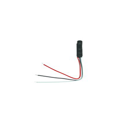 MikroTik cAP ac plafonski / zidni WiFi AC1200Mb/s High Power 400mW dual band 2.4 & 5GHz 802.11ac/a/b/g/n VPN ruter / access point, 2 Gigabit LAN/WAN PoE in&out porta, 2 kućišta, 128MB RAM, CAPsMAN, temp -40º÷50ºC, ROS L4