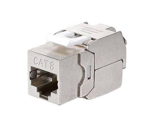 MMCX na RPSMA(m) dužine 0,2m