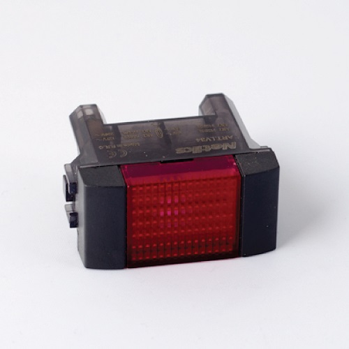 ITA-LV-31 modul sa audio - video priključkom, 1M