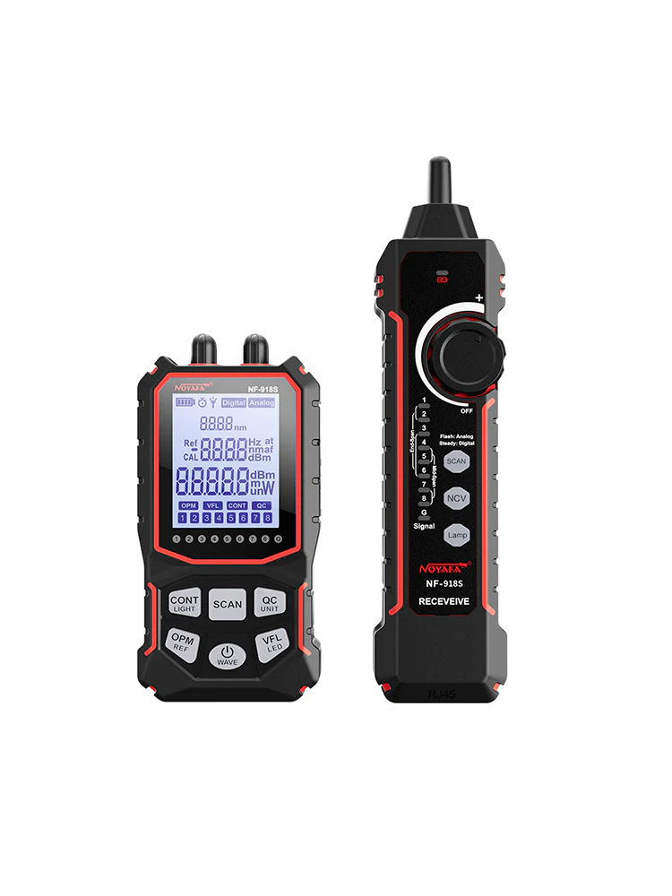 20x10mm nastavak poklopca bezhalogeni Kopos HF8922