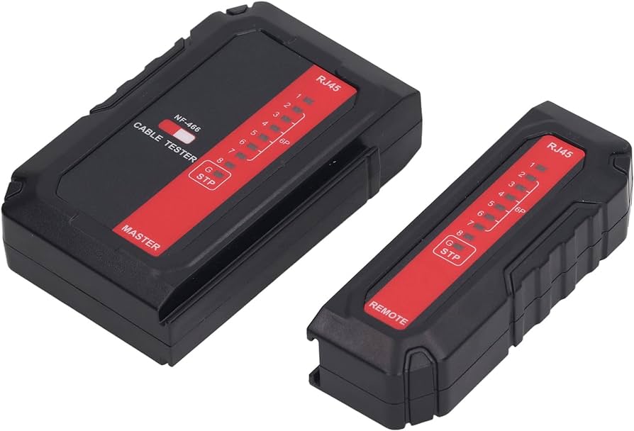 LR-Link 10-Gigabit RJ45 10GBase-T Server Network PCI Express v2.1 x8 Adapter Intel X540 chip, 100M/1/10GbE, virtualization & QoS, Windows / FreeBSD / Linux / VMWare, low & full profile bracket (LREC9801BT)